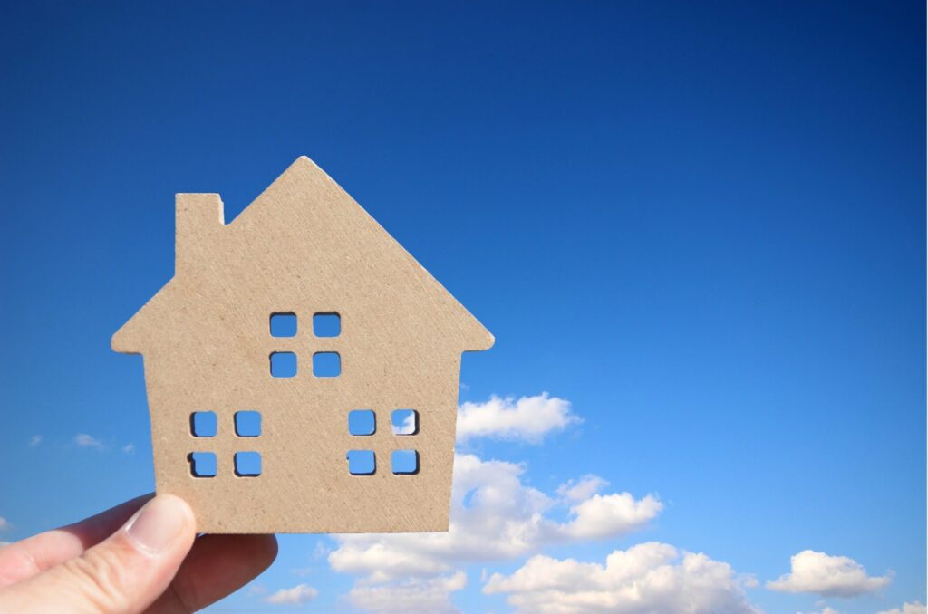 賃貸物件売却のまとめ