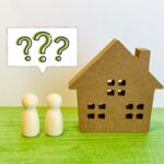 戸建てやマンションなど、賃貸中物件を売却したい方必見｜オーナーチェンジの方法から税金まで専門家が解説