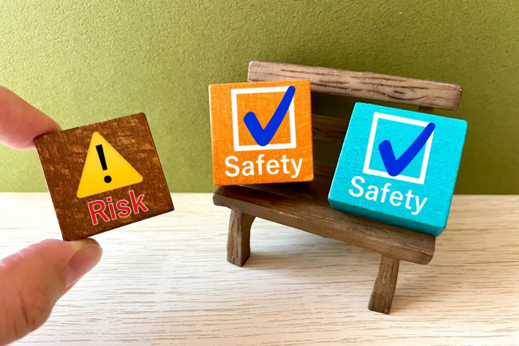 賃貸物件売却の失敗例と回避策