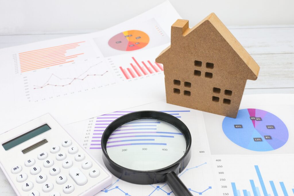 賃貸物件を少しでも高く、早く売却する戦略5つ