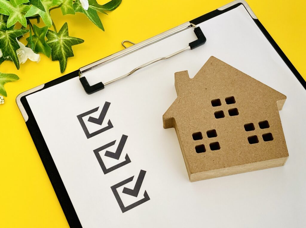 【ケース別】賃貸物件売却の対応策