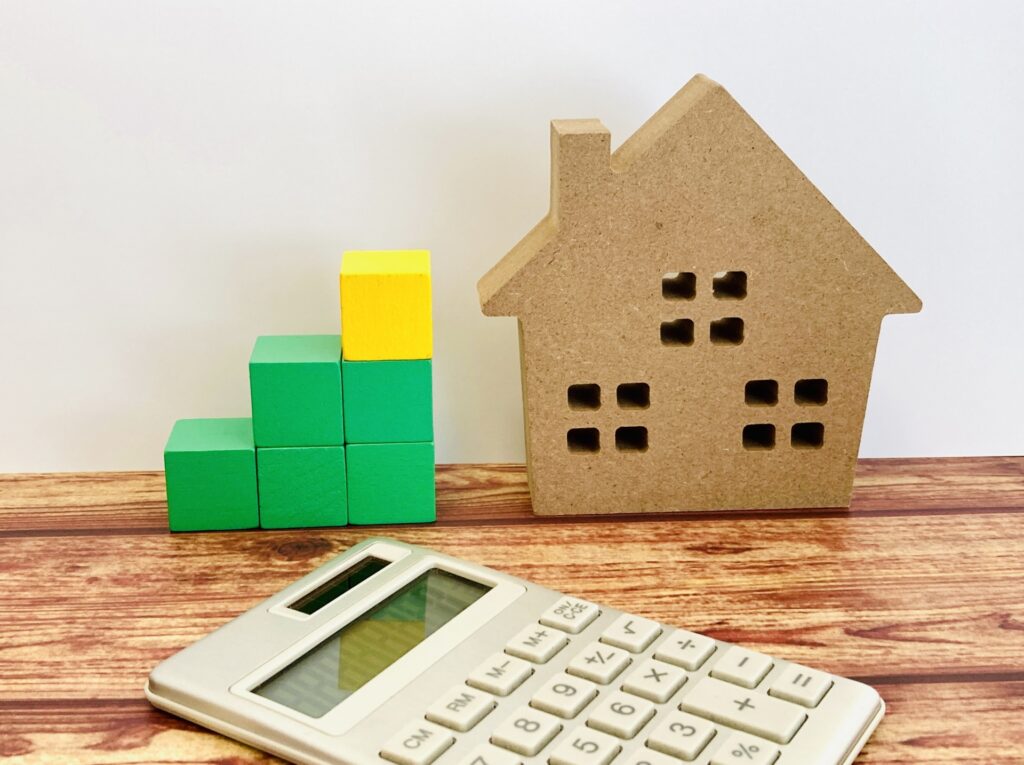 賃貸物件の売却「全7ステップ」と各段階の落とし穴