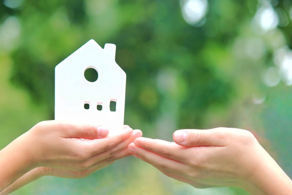 賃貸物件の売却の最適な方法は？