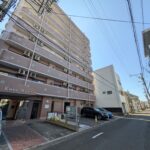 【静岡市葵区川辺町1丁目】エンブルステージの売買をお手伝いさせていただきました！