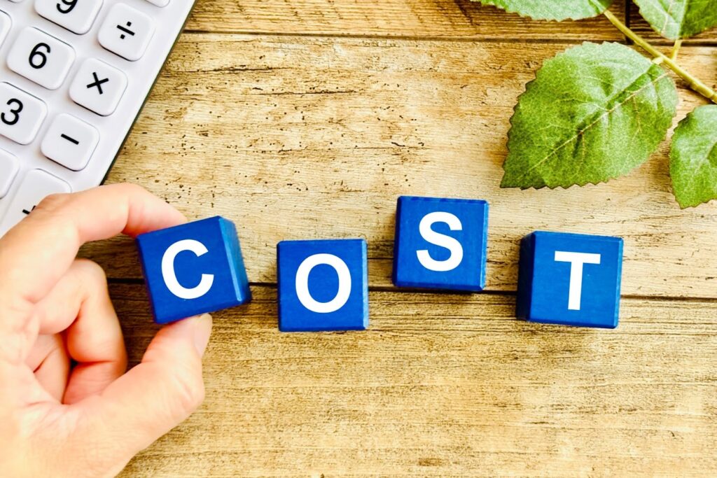 マンション売却にかかる費用