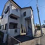 2025静岡市葵区田町1丁目 アパート 仲介実績12