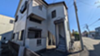 2025静岡市葵区田町1丁目 アパート 仲介実績12