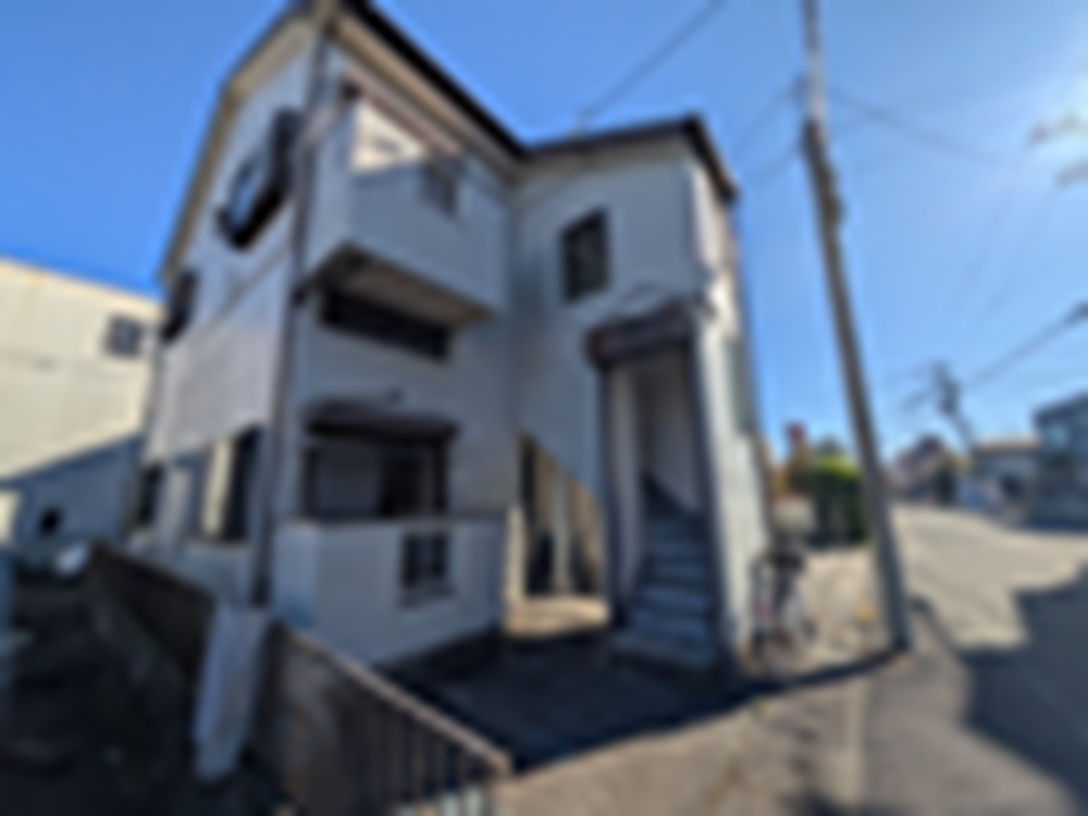 2025静岡市葵区田町1丁目 アパート 仲介実績12