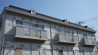 余剰資金で不動産投資をスタート