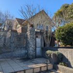 2026静岡市葵区牧ヶ谷 中古住宅 買取実績14