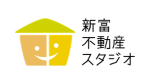 年末年始休業のお知らせ