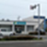 2026静岡県焼津市西小川 店舗 買取実績2