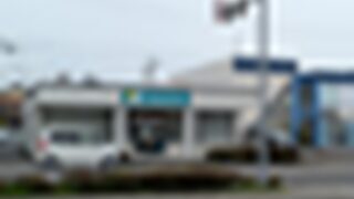 2026静岡県焼津市西小川 店舗 買取実績2