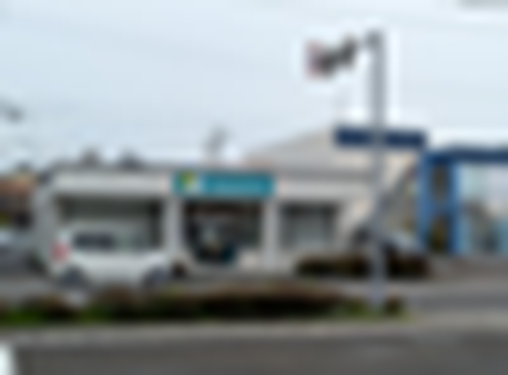 2026静岡県焼津市西小川 店舗 買取実績2