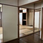 2026静岡市葵区七間町 中古マンション（チサンマンション七間町） 買取実績10