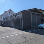 2026静岡市葵区岳美 住宅用地 仲介実績15